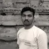 murali krishna