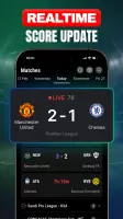 GoalBlitz