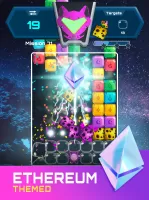 Ethereum Blast - Earn ETH