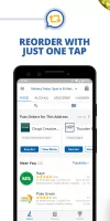 delivery.com