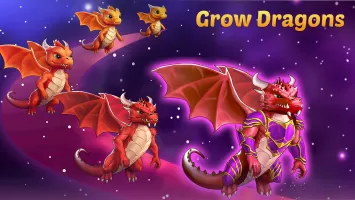 Firestone: An Idle Clicker RPG