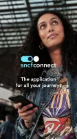 SNCF Connect