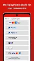 Webjet