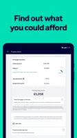 Rightmove Property Search