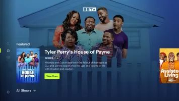BET NOW