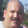 KENNETH MERCADO