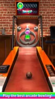 Ball-Hop Bowling