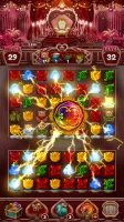 Jewel Opera: Match 3 Game