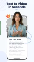 BIGVU Teleprompter & Captions
