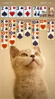 Solitaire Classic