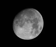 DeepSkyCamera