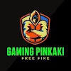 GaMiNg PiNaKi