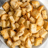 Crouton Crouton
