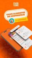 Food To Save