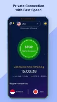 VPN Pronto : Fast & Secure VPN