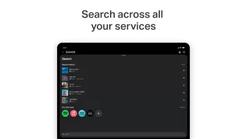 Sonos