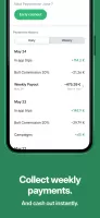 Bolt Driver: Drive & Earn