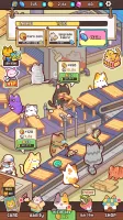 Kitty Cat Tycoon