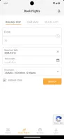 Tigerair Taiwan