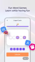 Lingual Coach