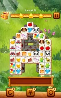 Tile Legend - Classic Match 3