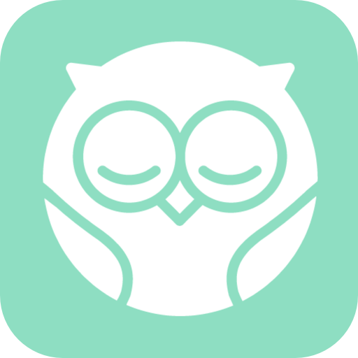 Owlet Care
