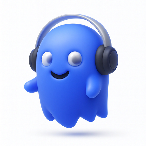 NYX Music Player