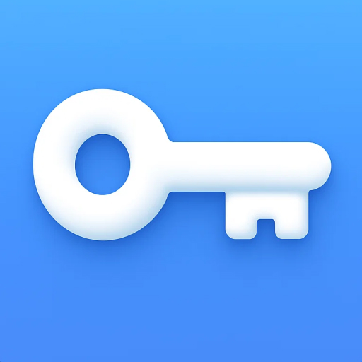 Fast VPN Secure Proxy Master