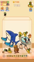 Melon Maker : Fruit Game