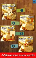 Cabin Jigsaw Puzzles