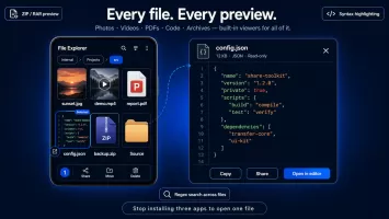 Apk Share Bluetooth