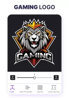AI Logo Generator