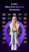 PureVPN
