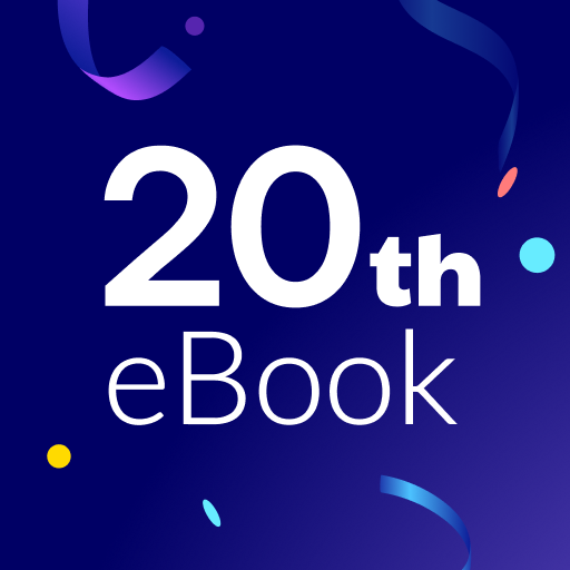 교보eBook