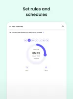 Kids App Qustodio