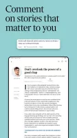 The Times