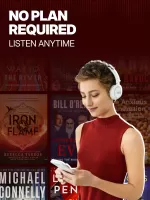 Audiobooks Now Audio Books