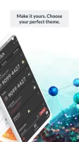 RSA Authenticator