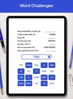 Crossword by puzzling.com