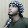 Usman Shah