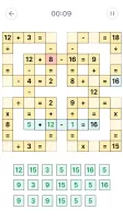 Sudoku - Classic Sudoku Puzzle