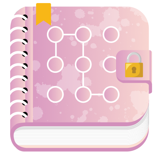My Diary