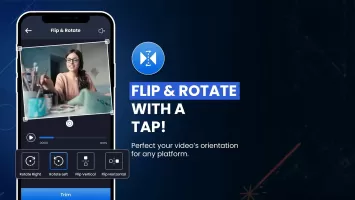 Video Converter-ConverterBlack