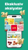Korzinka Go оnlayn-supermarket