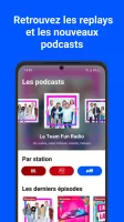 Fun Radio