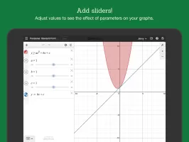 Desmos Graphing Calculator