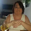 claire parsons