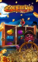 Mundo Slots - Tragaperras Bar
