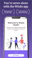 Wisdo