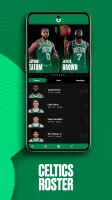 Boston Celtics